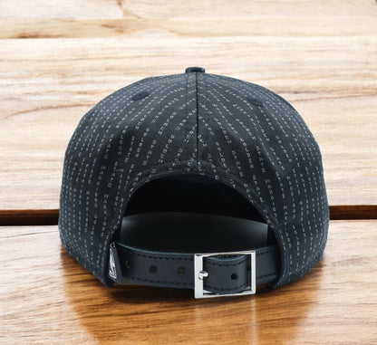 New Era Men's NBA Golden State Warriors Suited Team 950 Snapback Hats