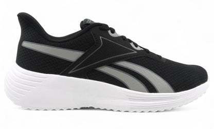Reebok Men's Lite 3 Sneakers