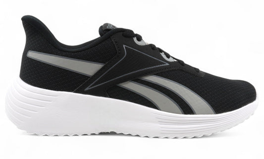 Reebok Men's Lite 3 Sneakers
