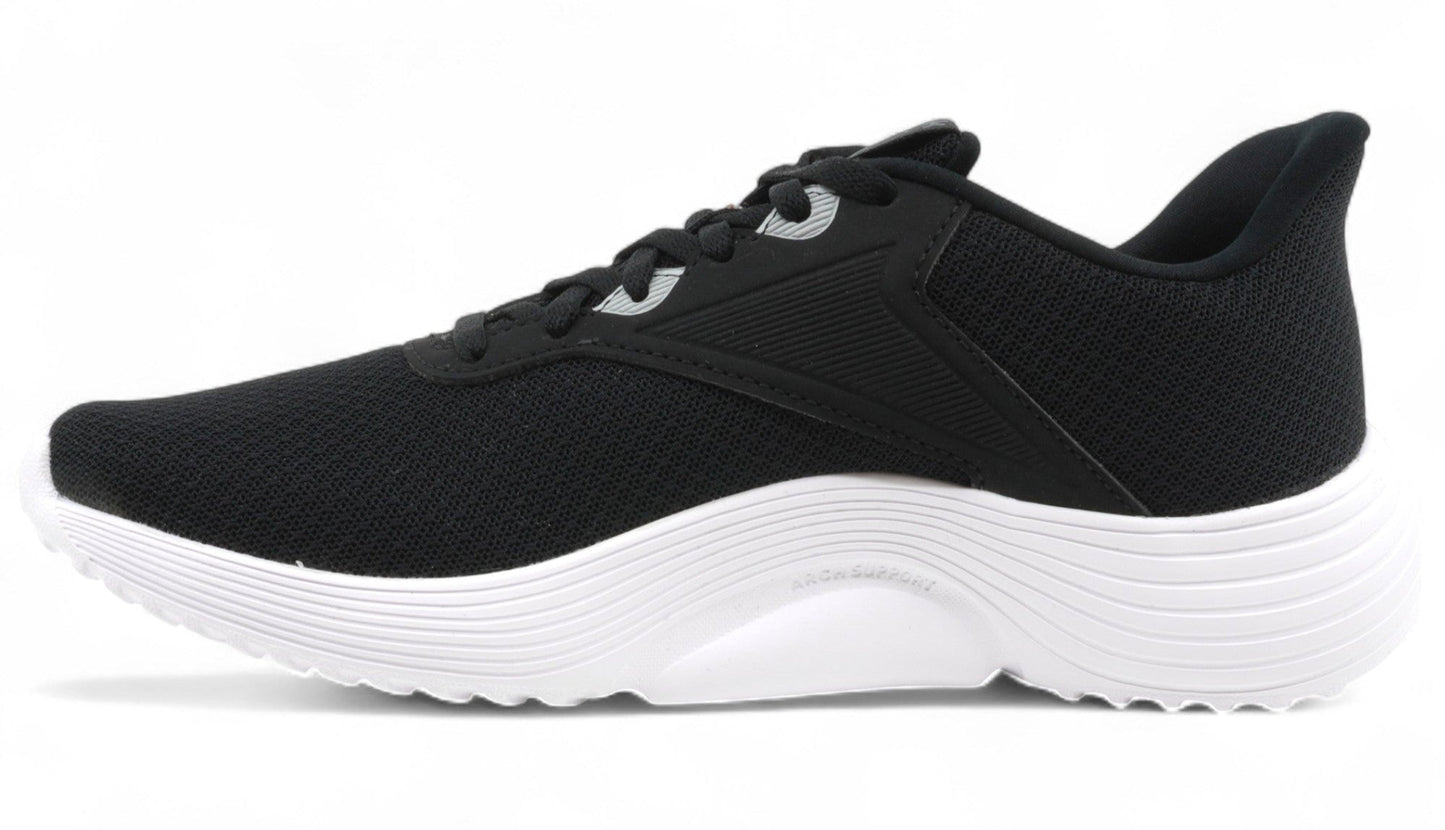 Reebok Men's Lite 3 Sneakers