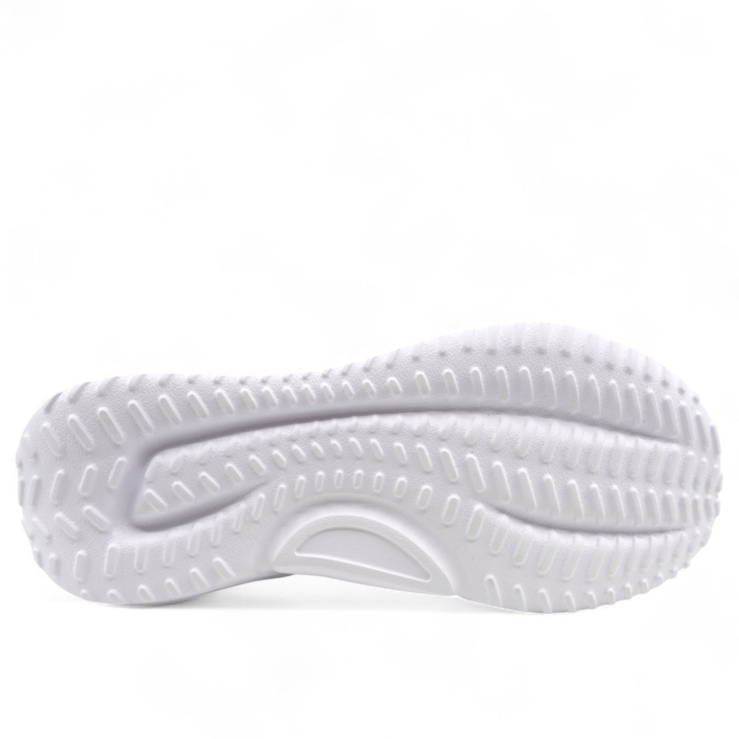 Reebok Men's Lite 3 Sneakers