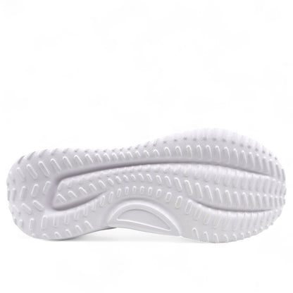 Reebok Men's Lite 3 Sneakers