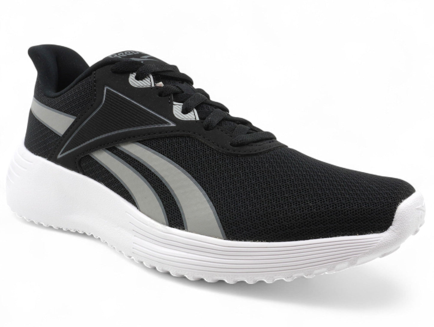 Reebok Men's Lite 3 Sneakers