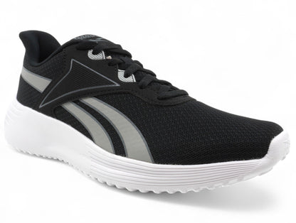 Reebok Men's Lite 3 Sneakers