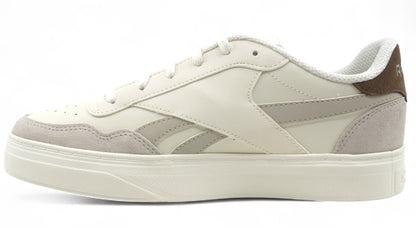 Reebok Women's Court Advance Bold Sneakers