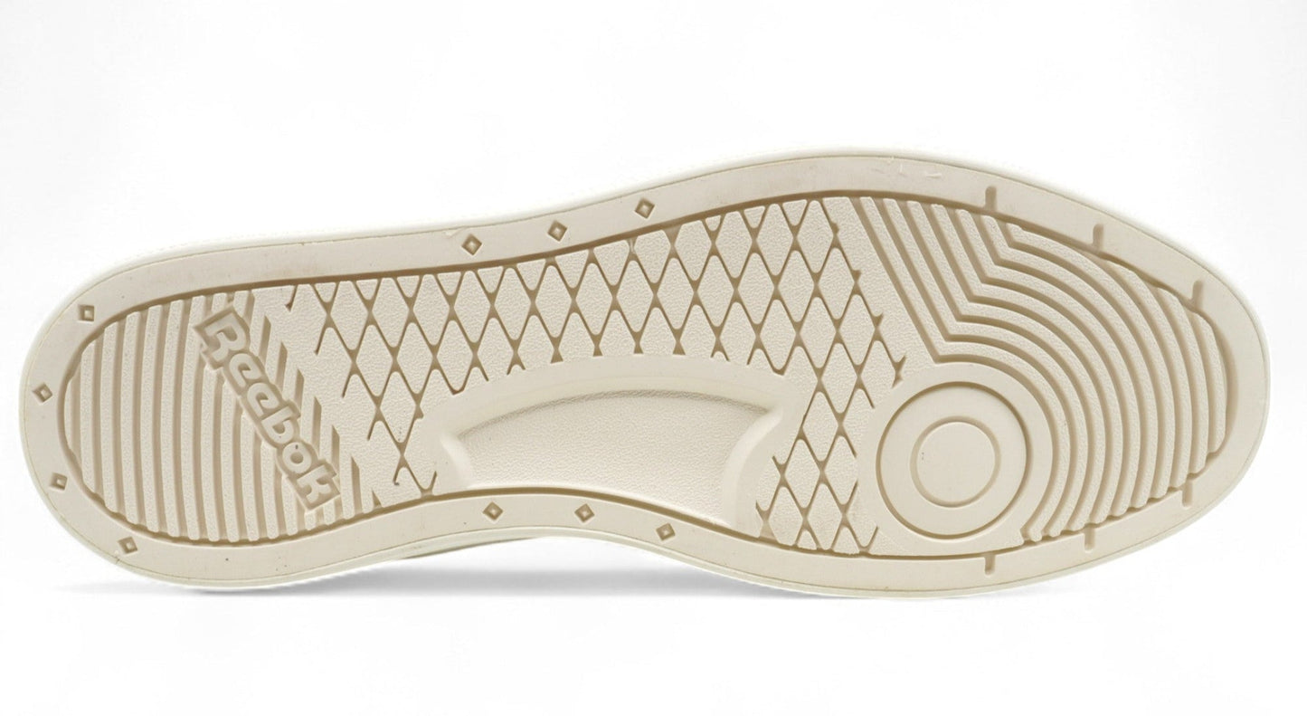 Reebok Women's Court Advance Bold Sneakers