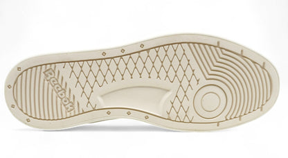 Reebok Women's Court Advance Bold Sneakers