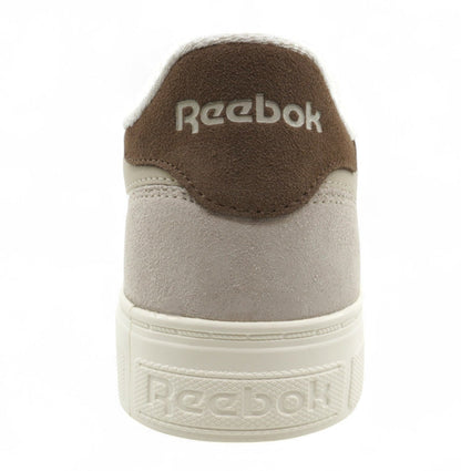 Reebok Women's Court Advance Bold Sneakers