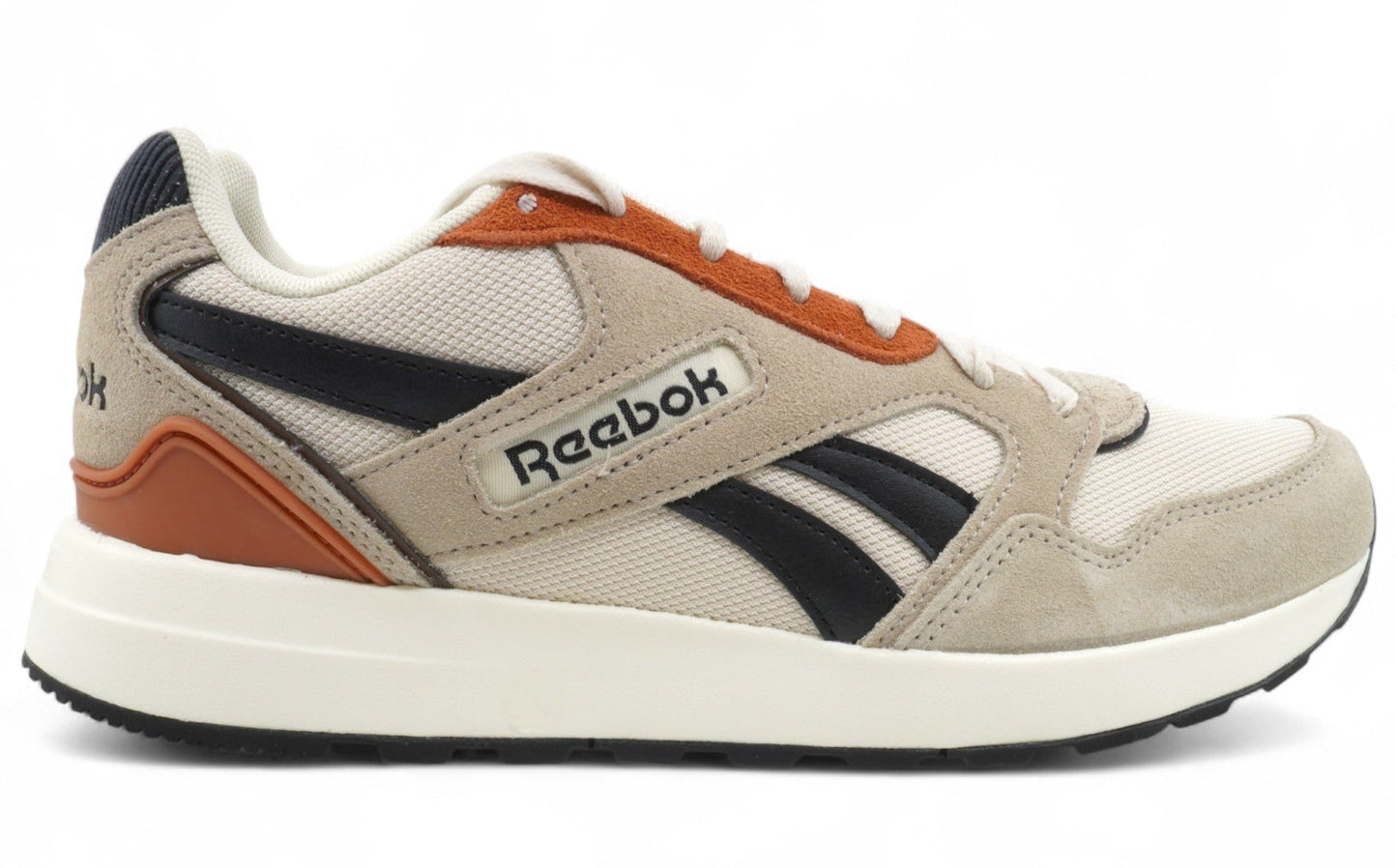 Men's Reebok Gl1000