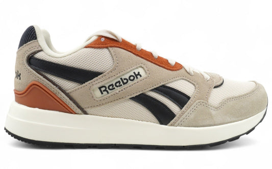 Men's Reebok Gl1000
