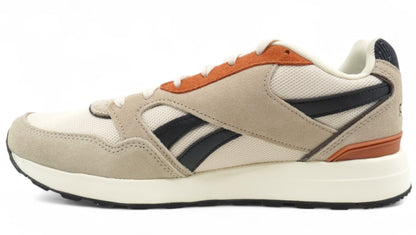 Reebok Men's Gl1000 Sneakers