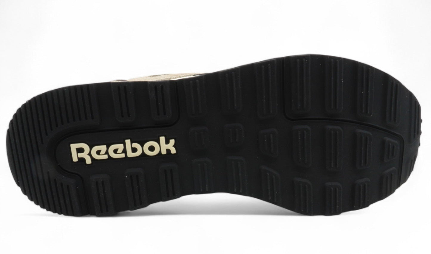 Reebok Men's Gl1000 Sneakers