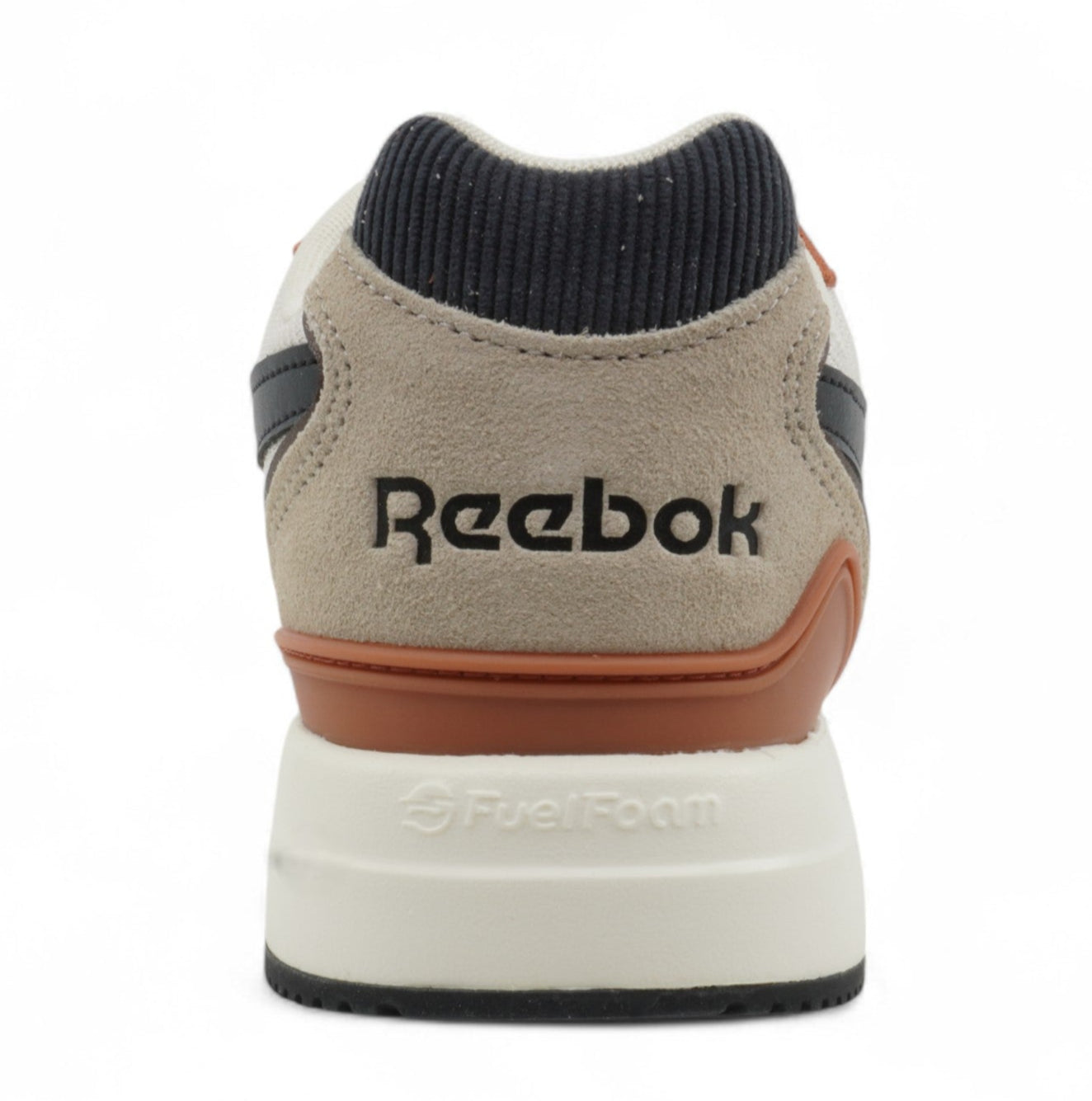 Men's Reebok Gl1000
