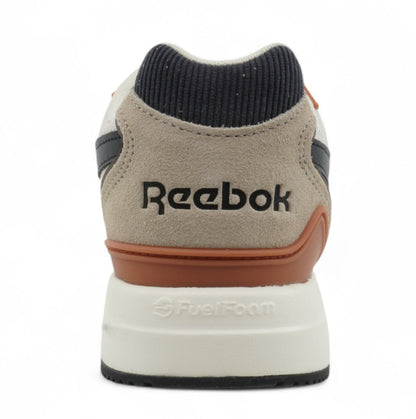 Reebok Men's Gl1000 Sneakers