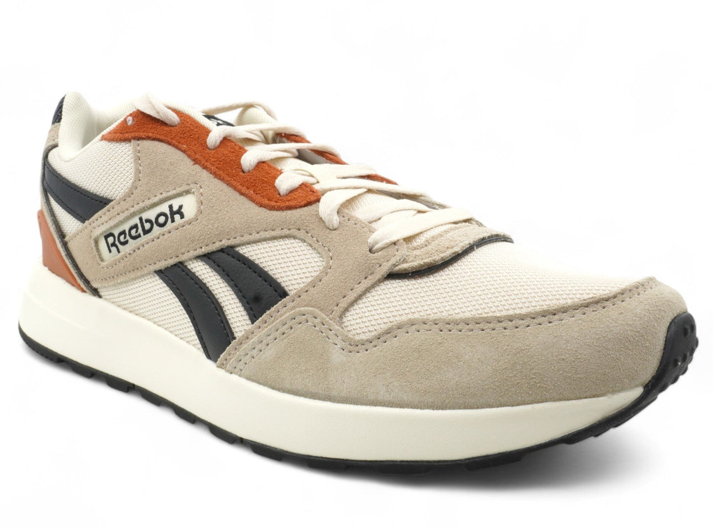 Men's Reebok Gl1000