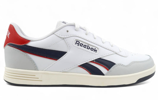 Reebok Men's Court Advance Sneakers