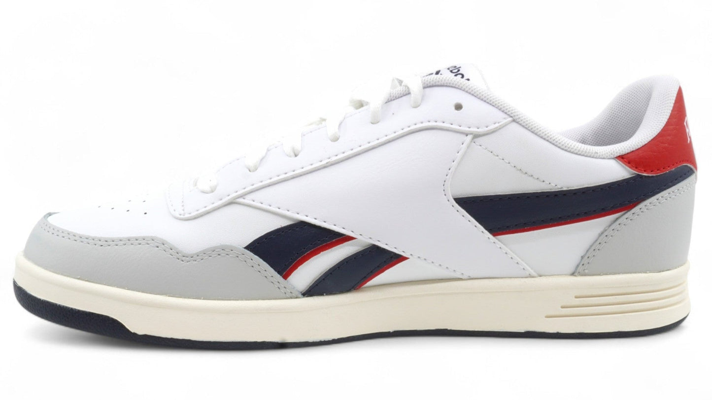 Footwearwhite/Puregrey2/Chalk-