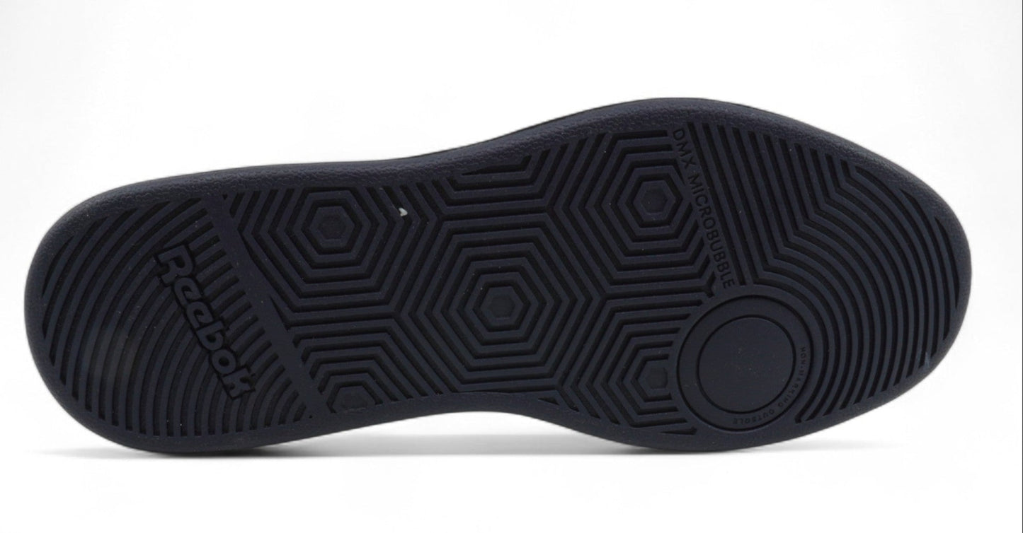 Footwearwhite/Puregrey2/Chalk-