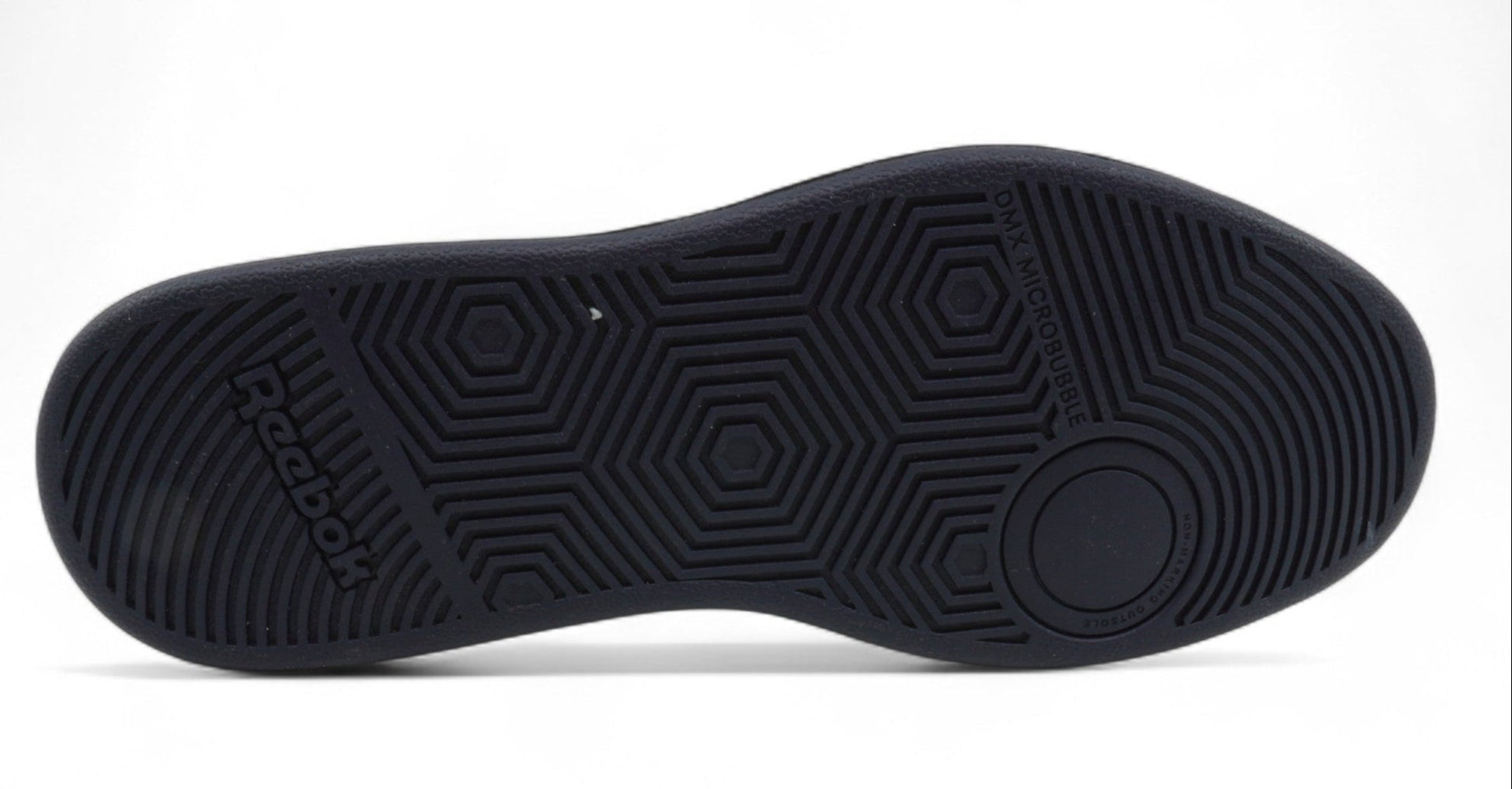 Footwearwhite/Puregrey2/Chalk-