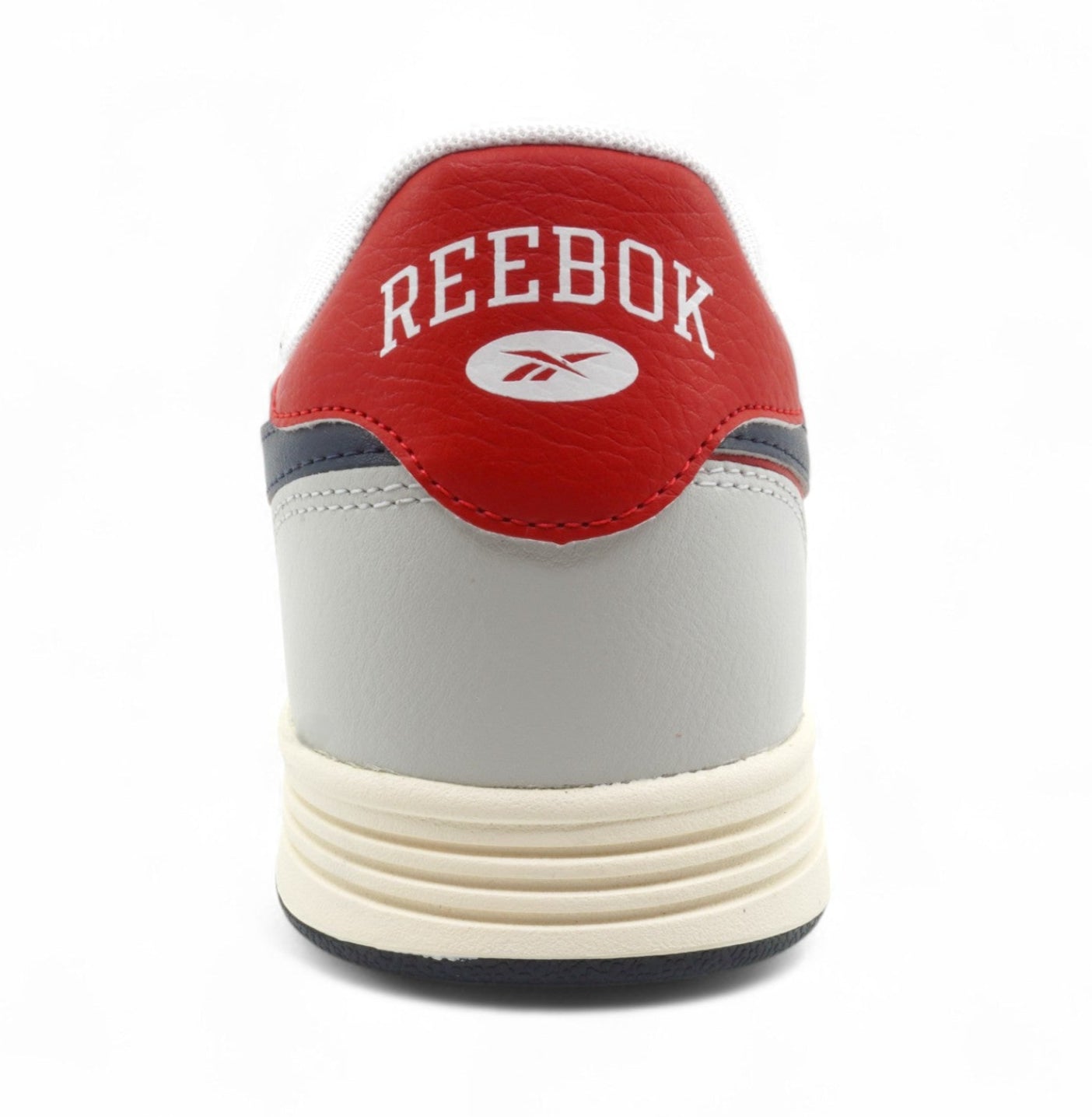 Footwearwhite/Puregrey2/Chalk-