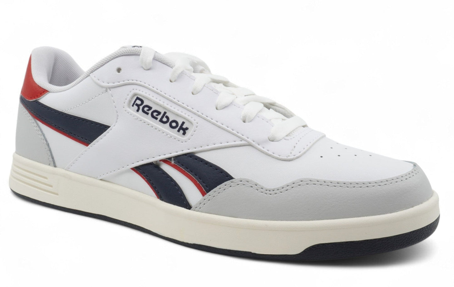 Footwearwhite/Puregrey2/Chalk-