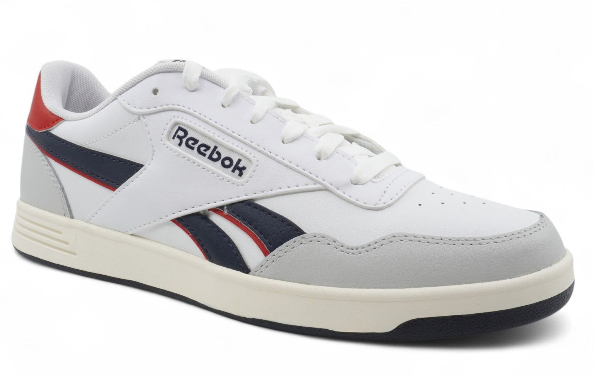 Footwearwhite/Puregrey2/Chalk-