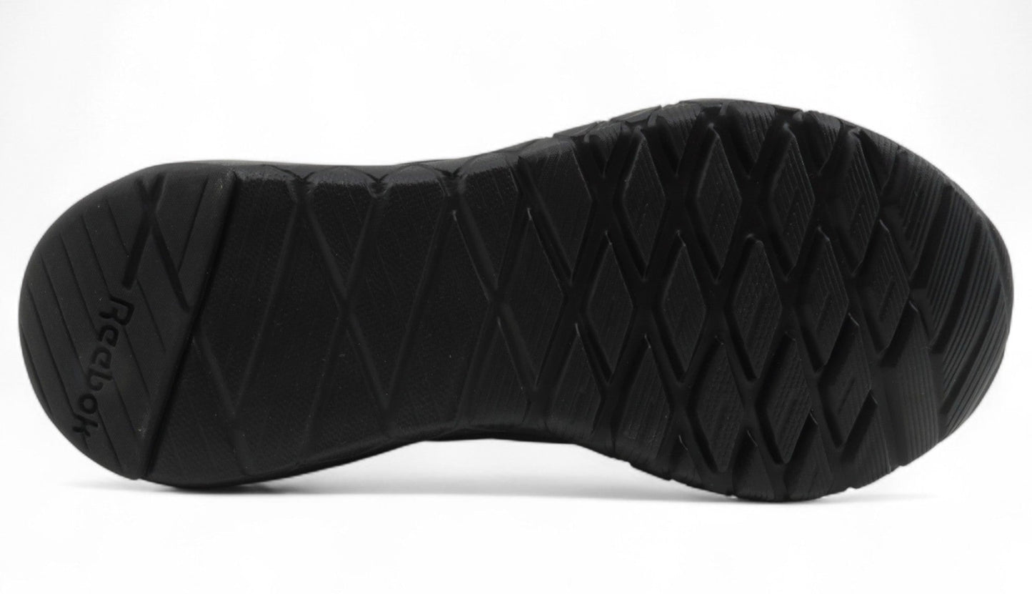 Reebok Women's Flexagon Force 3 Wide D Sneakers