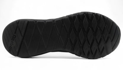 Reebok Women's Flexagon Force 3 Wide D Sneakers