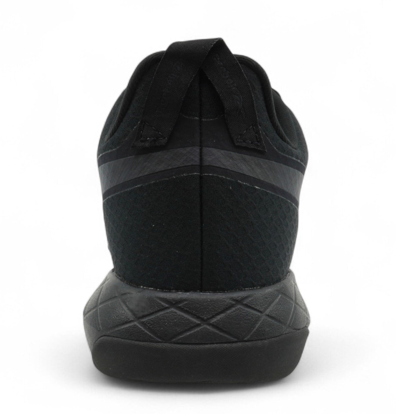 Women's Reebok Flexagon Force 3 Wide D