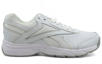 Reebok Women's Work N Cushion 4.0 Wide D Sneakers