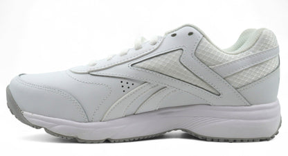 Reebok Women's Work N Cushion 4.0 Wide D Sneakers