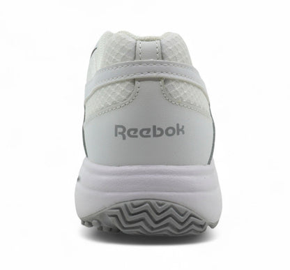 Reebok Women's Work N Cushion 4.0 Wide D Sneakers