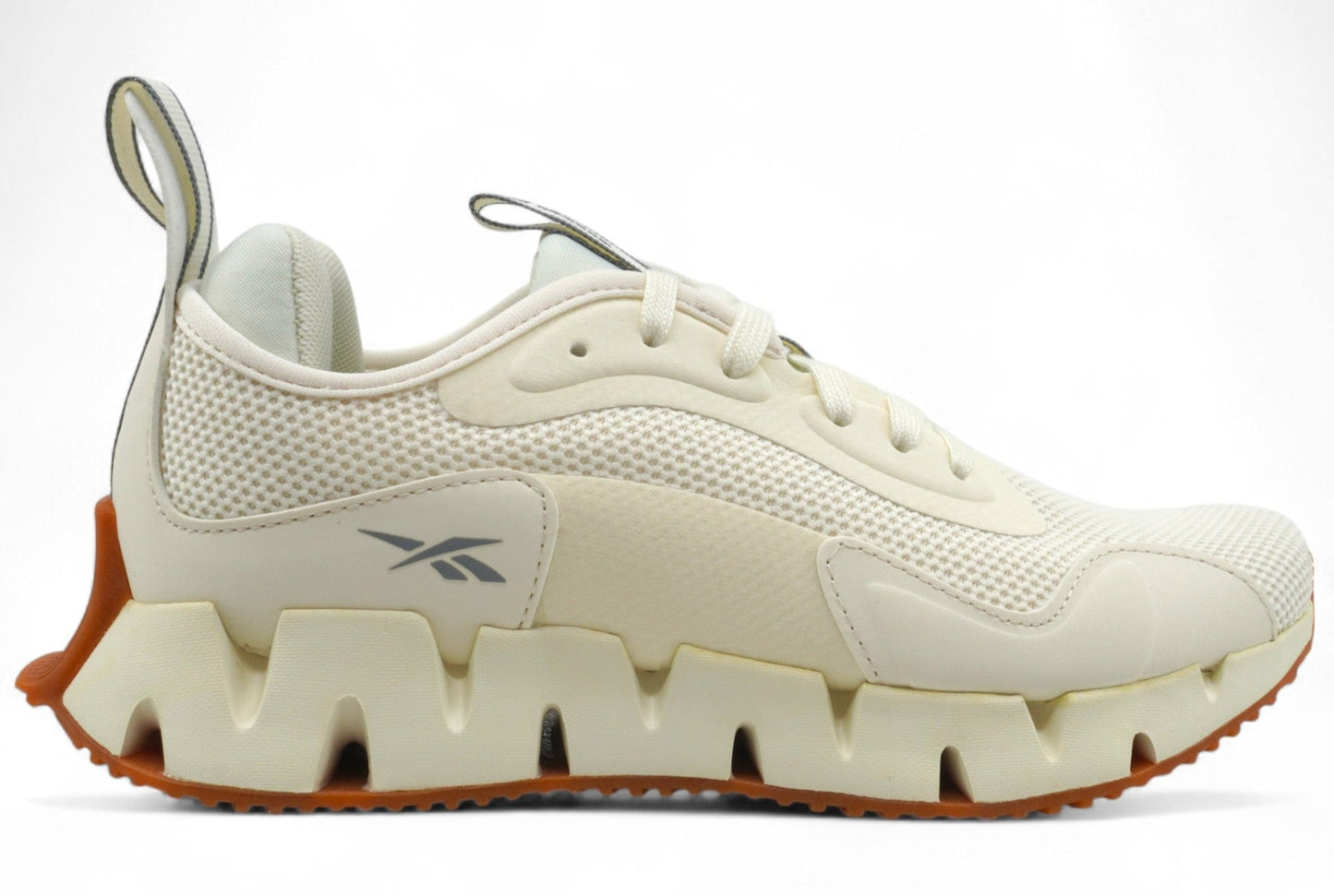 Reebok Women's Zig Dynamica Clw