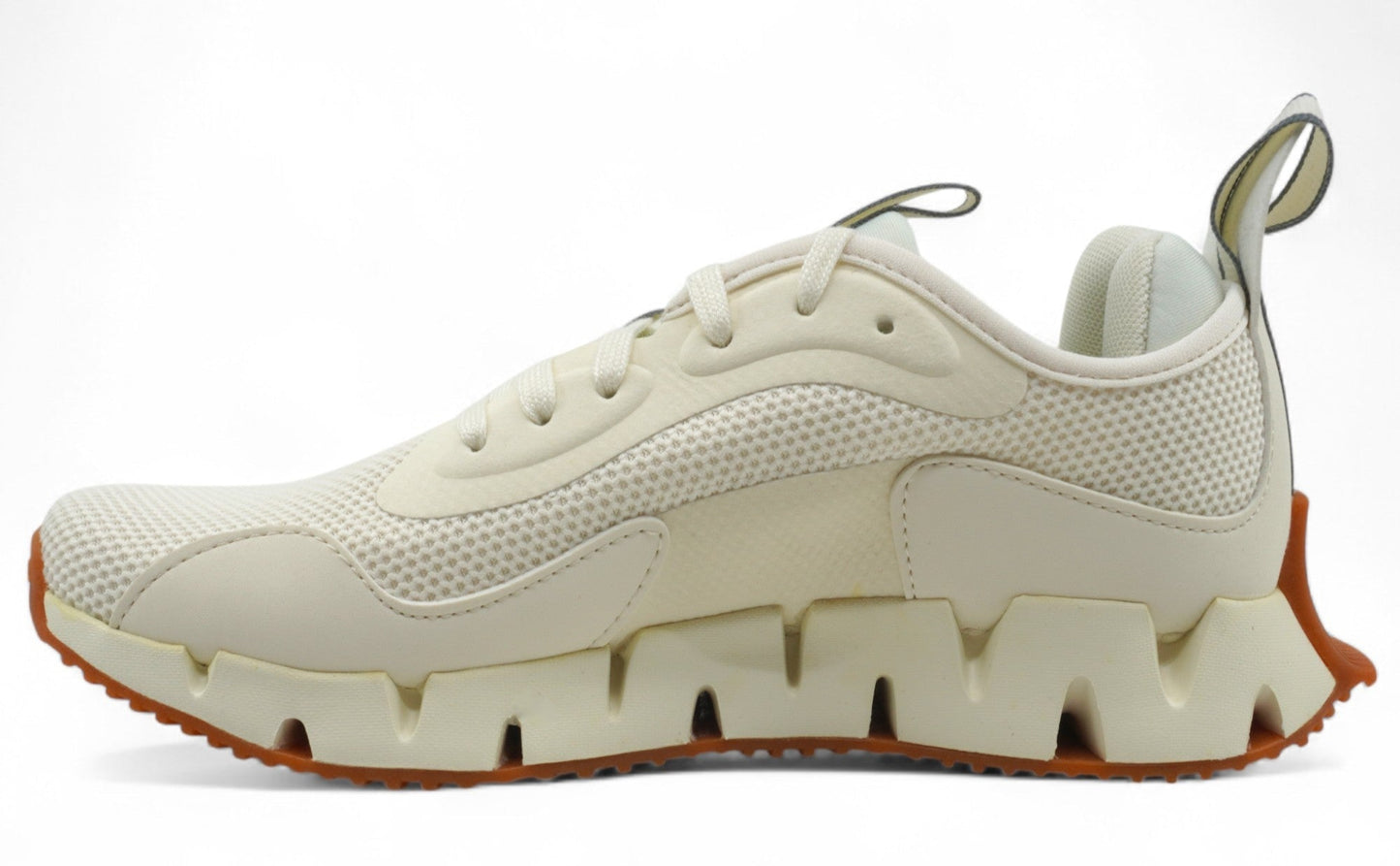 Reebok Women's Zig Dynamica Clw