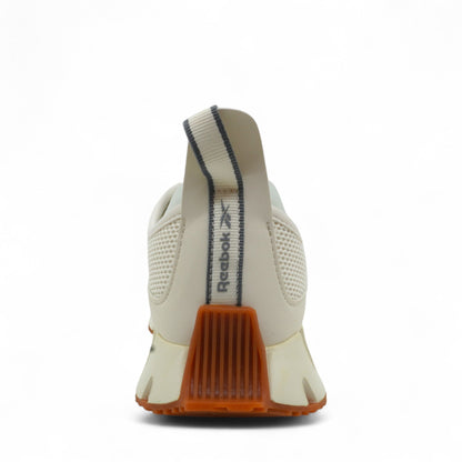 Reebok Women's Zig Dynamica Clw