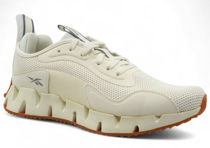 Reebok Women's Zig Dynamica Clw