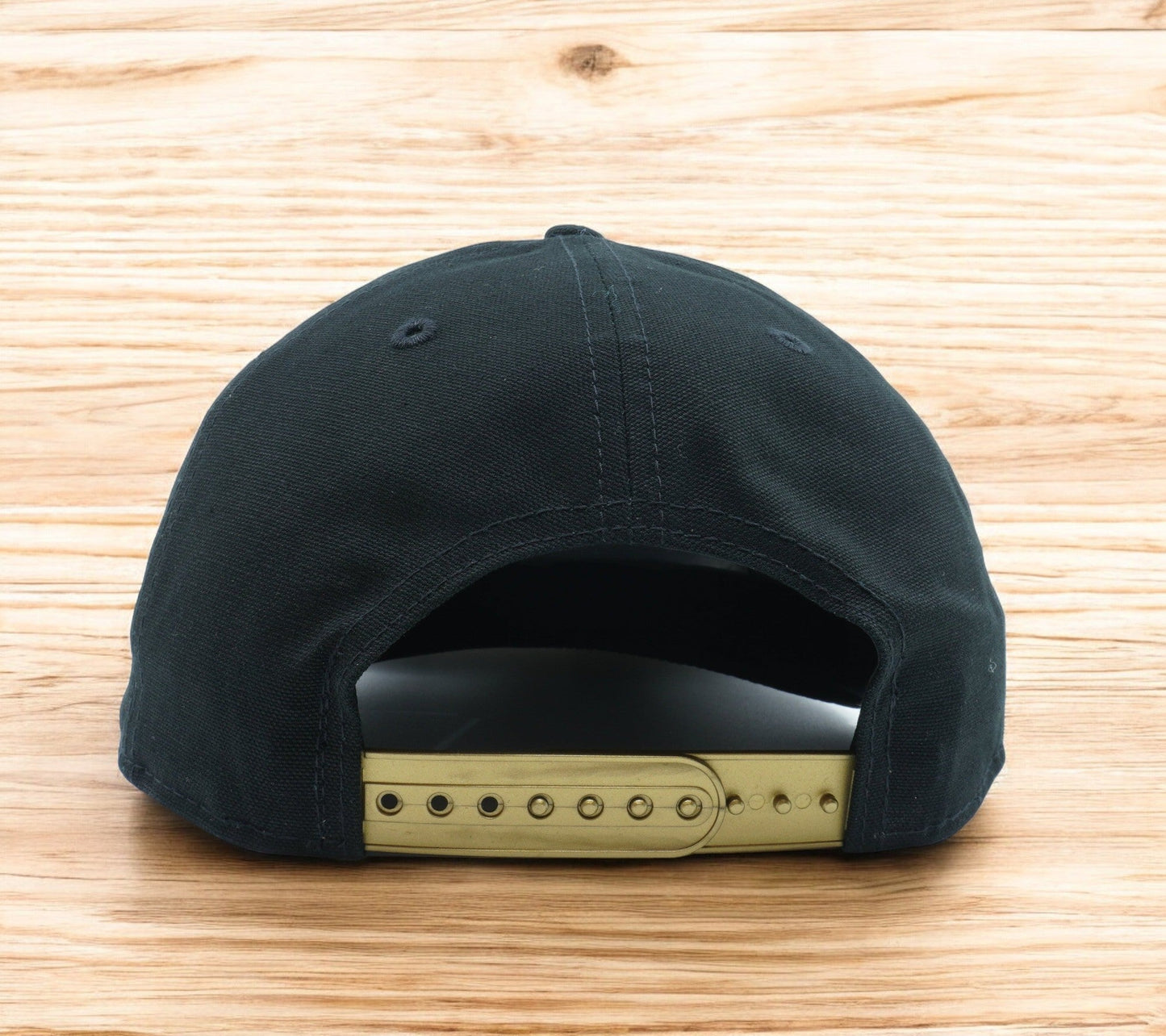 Men's New Era NBA Golden State Warriors Prim Match 950 Snapback