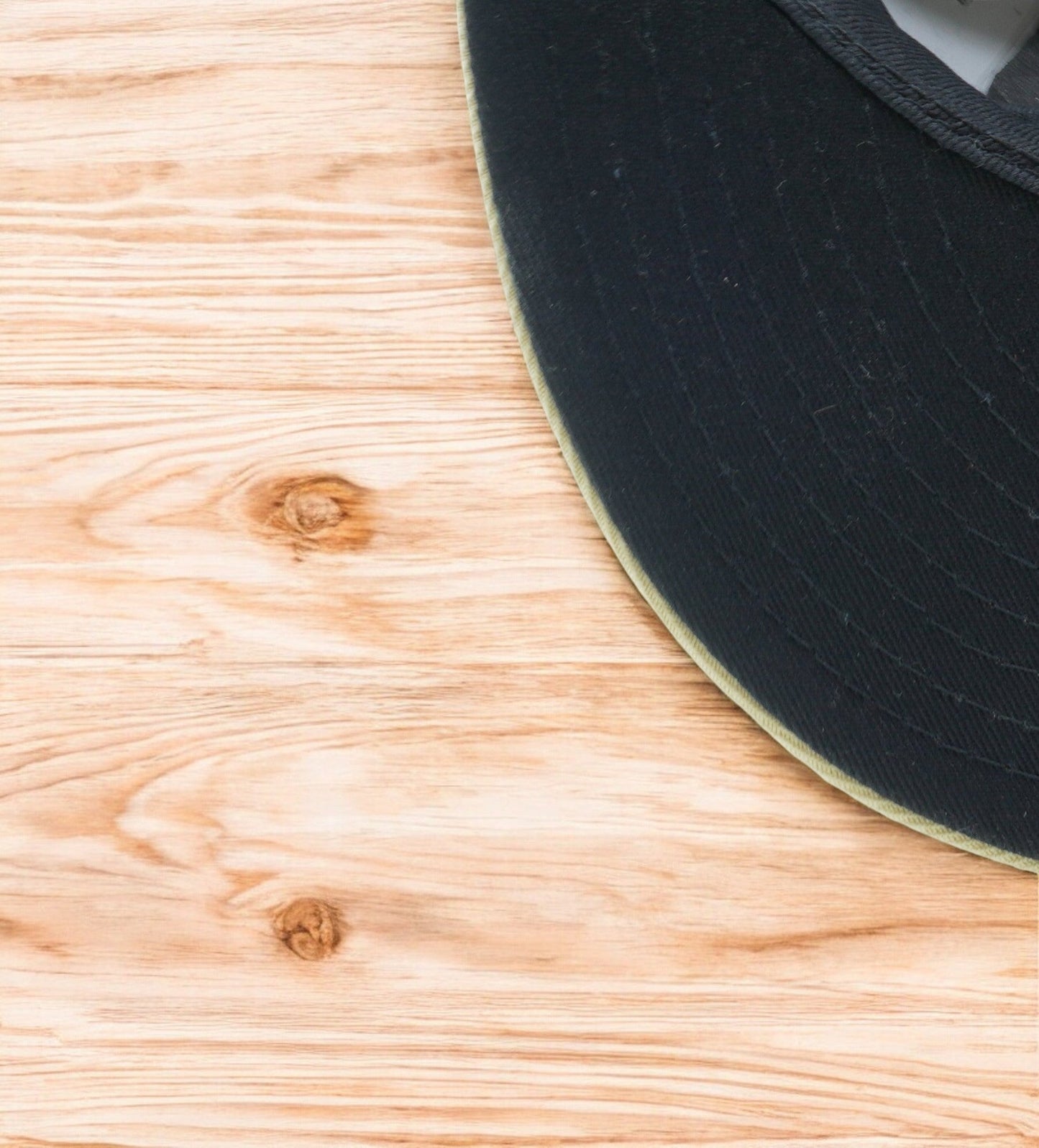 Men's New Era NBA Golden State Warriors Prim Match 950 Snapback