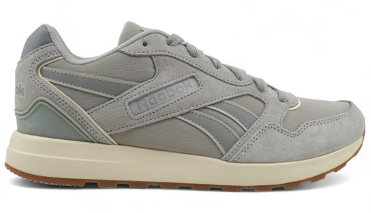 Reebok Men's Gl1000 Sneakers