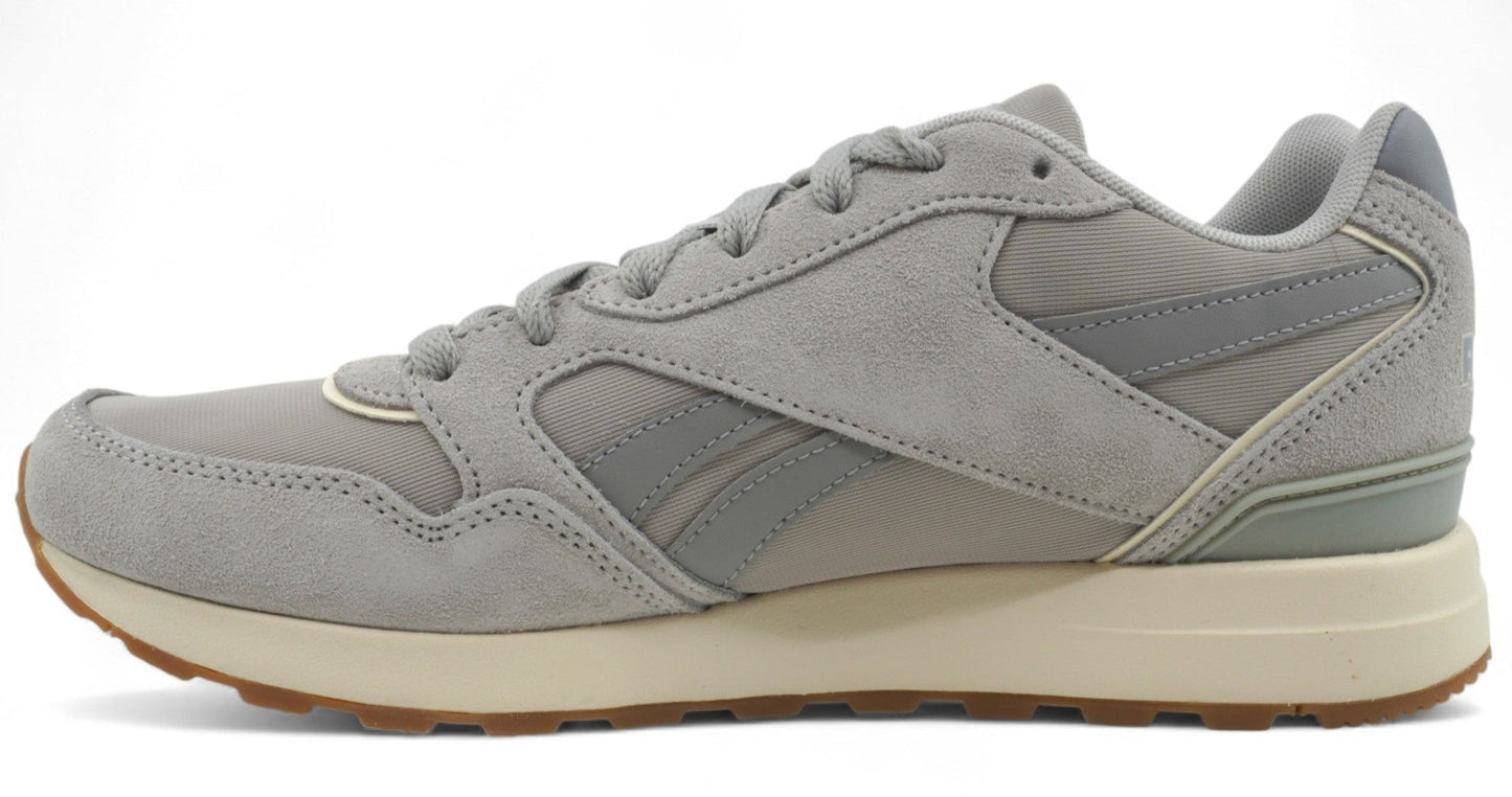 Reebok Men's Gl1000 Sneakers