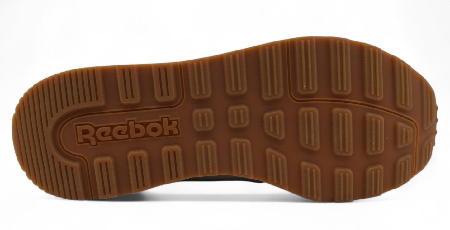 Stefog/Clawht/Pugry3-