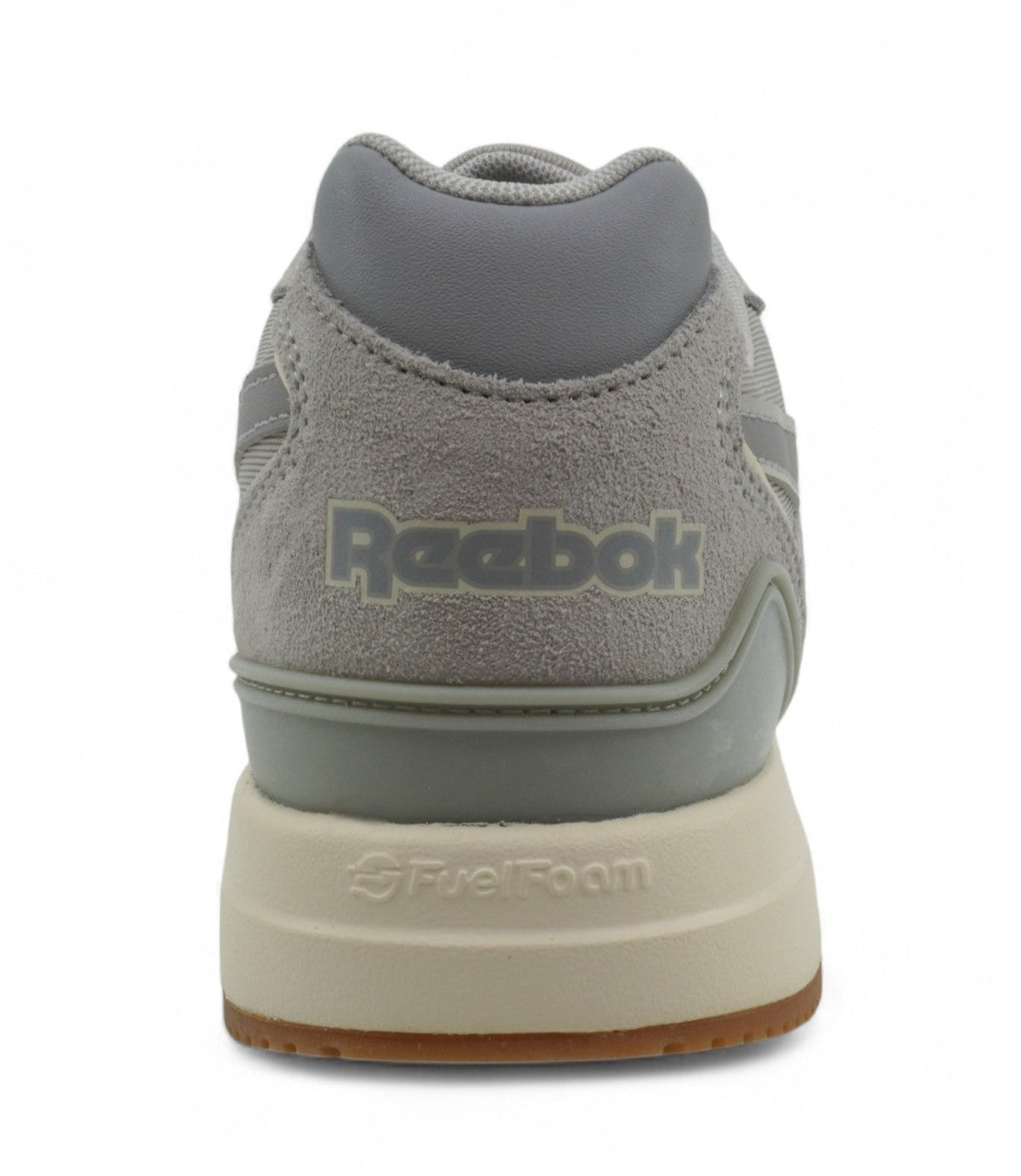 Stefog/Clawht/Pugry3-