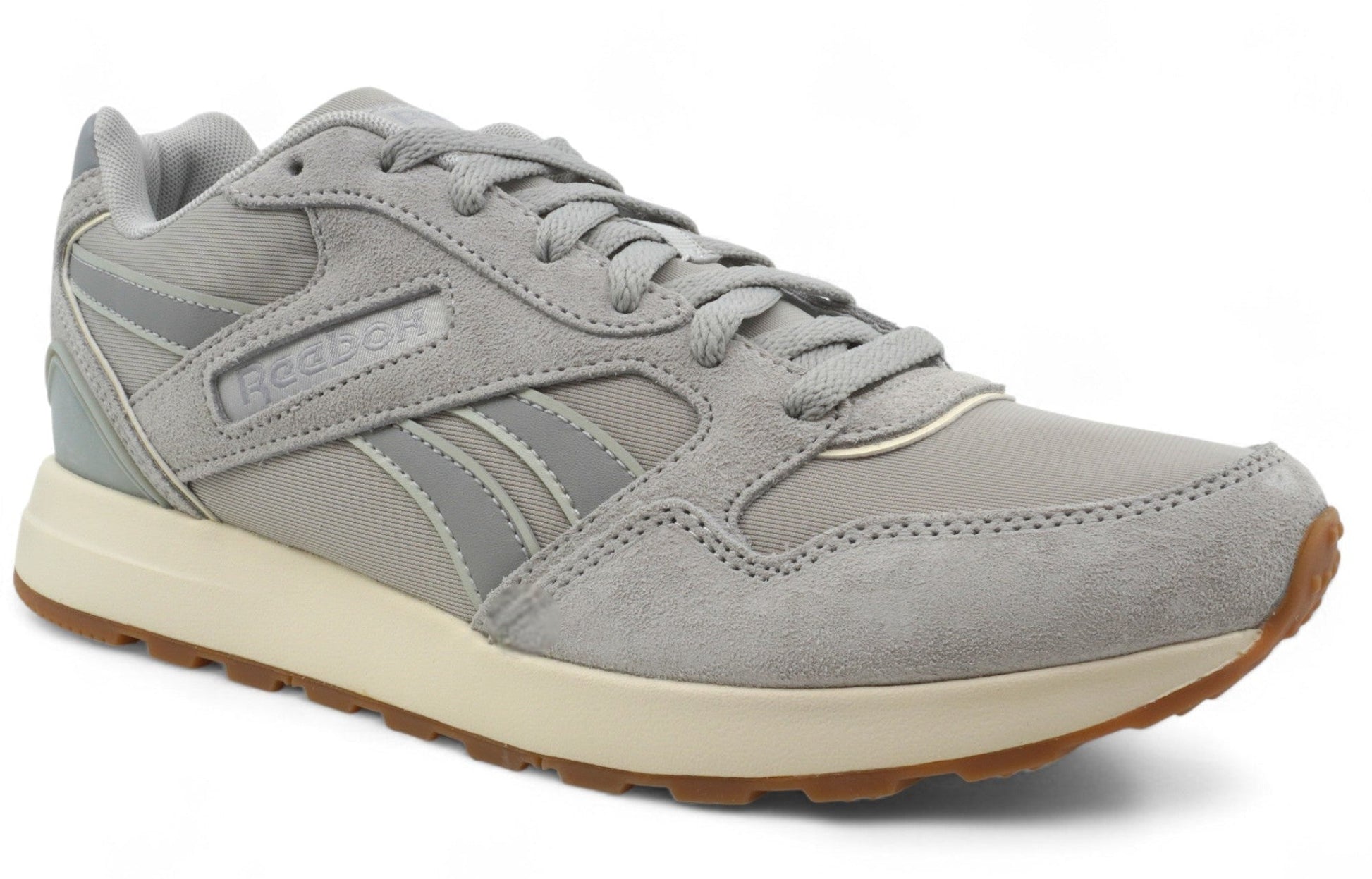 Stefog/Clawht/Pugry3-