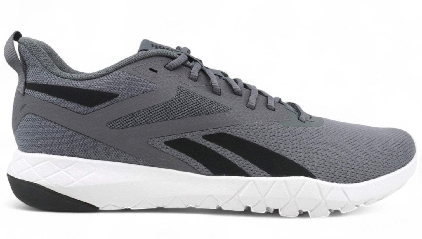 Reebok Men's Flexagon Force 4 Sneakers