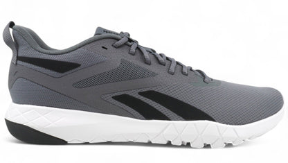 Reebok Men's Flexagon Force 4 Sneakers