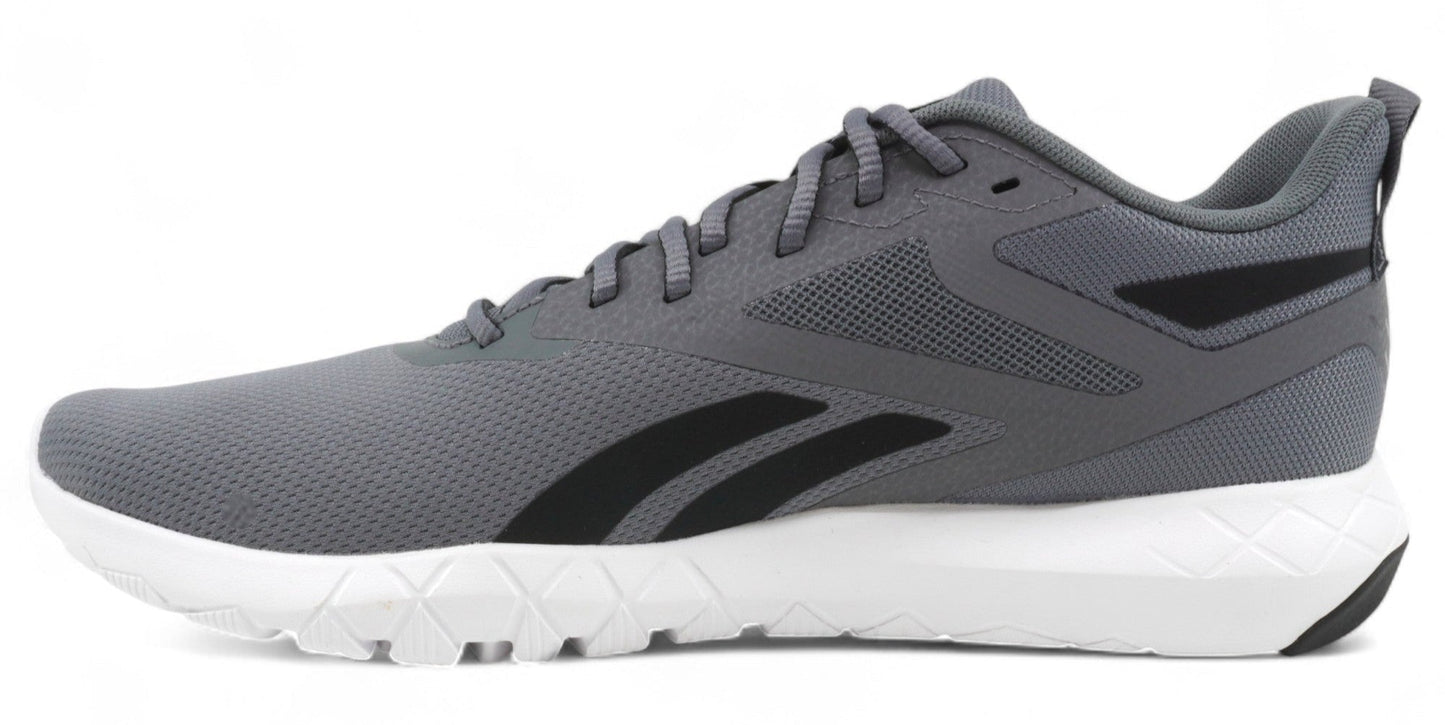 Reebok Men's Flexagon Force 4 Sneakers