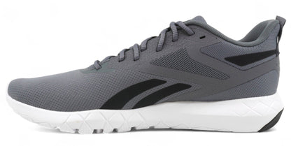 Reebok Men's Flexagon Force 4 Sneakers