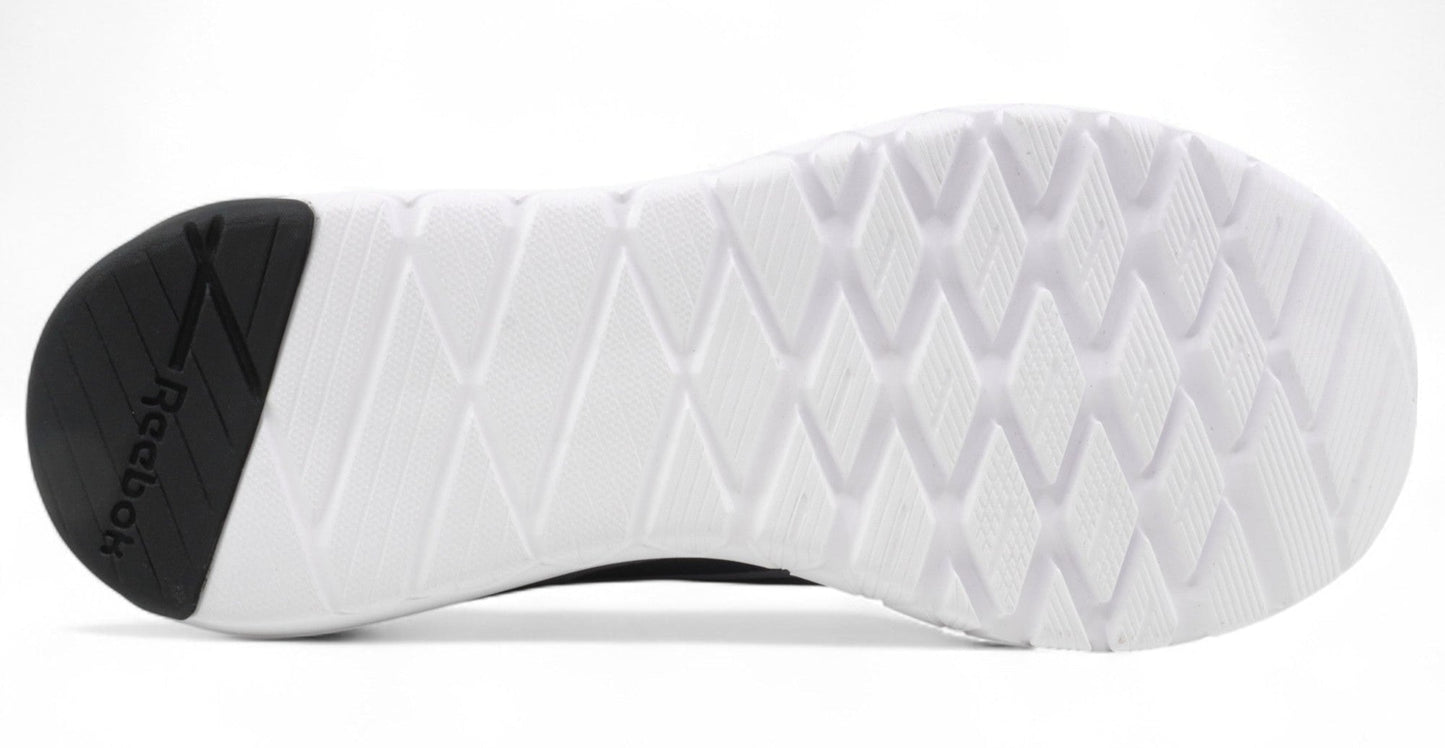 Men's Reebok Flexagon Force 4