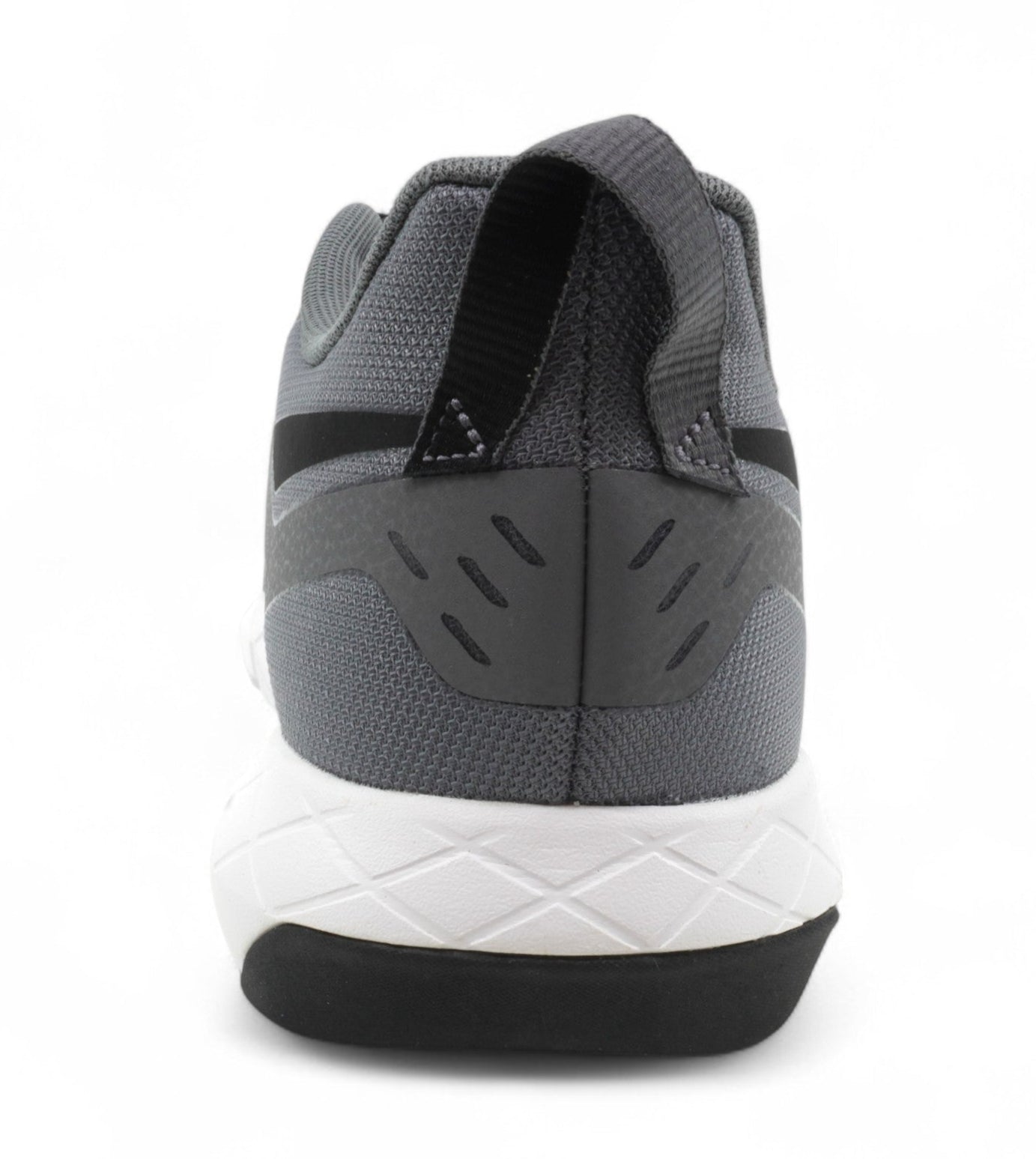 Reebok Men's Flexagon Force 4 Sneakers