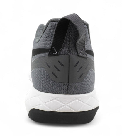 Reebok Men's Flexagon Force 4 Sneakers